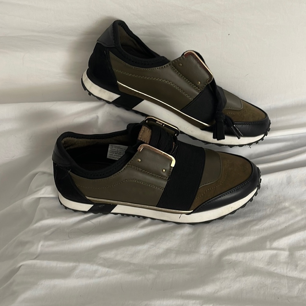 Shoe Dazzle Shoes